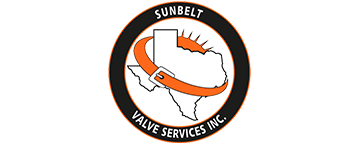 Sunbelt Valve Services, Inc.