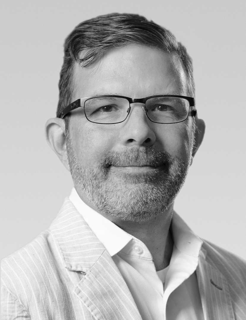 Shay Wester, Chief Operating Officer of CB Direct